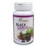 Black Garlic Plus con Orégano Plantapol 45 cápsulas