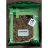Desmodium adscendens Plameca 50 g.