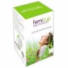 Femicup copa menstrual talla 1 - S