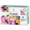 Preobik Novadiet 10 sticks