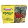Rusco Plus Integralia 30 cápsulas