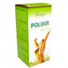 Polixir 01 Pm Bronco- Pulmonar  Plantapol 250 ml.