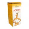 Polixir 02 Ed Digestivo Plantapol 250 ml.