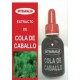 EXTRACTO DE COLA DE CABALLO INTEGRALIA 50 ml