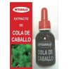 Extracto Cola de caballo Integralia 50 ml.