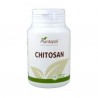 Chitosan Plantapol 60 cápsulas