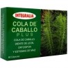 Cola de caballo Plus Integralia 60 cápsulas