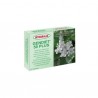 Gendiet 50 Plus Integralia 30 cápsulas
