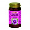 Digestial Protector Integralia 50 comprimidos