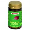 Maca Andina Eco Integralia 60 cápsulas