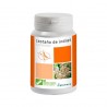 Castaño de Indias Capsudiet Plameca 80 cápsulas