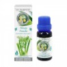 Aceite esencial de Hinojo Marnys 15 ml.