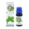 Menta arvensis Aceite Esencial Marnys 15 ml.