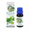 Albahaca Aceite esencial Marnys 15 ml.