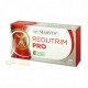 REDUTRIM PRO MARNYS 60 cápsulas vegetales x 500 mg