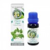 Aceite esencial de Orégano Origanum vulgare Marnys 15 ml.