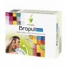 Bropul Balsam Novadiet 60 comprimidos