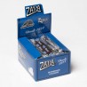 Zara Regaliz natural 100 barritas
