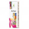 Artiul Novadiet 30 ml.