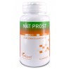 Nat Prost Plantapol 30 cápsulas