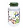Colamag Colágeno de origen marino Novadiet 180 comprimidos