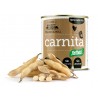 Carnita carne vegetal 100 % Santiveri 300 g.