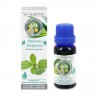 Mejorana Aceite Esencial Marnys 15 ml.