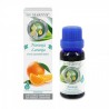Naranja Aceite Esencial Marnys 15 ml.