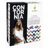 Contornia Novadiet 15 cápsulas
