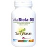 Vitalbiota-Dr Sura Vitasan 30 cápsulas