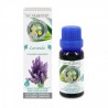 Lavanda aceite esencial Marnys 15 ml.