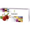 Cerol - C  Acerola Vitamina C Novadiet 30 comprimidos masticables