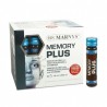 Memory Plus Marnys 20 viales X 10 ml.