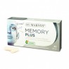 Memory Plus Marnys 30 cápsulas