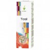 Tosil Novadiet 30 ml.