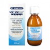 Osteohelp Complex Líquido Marnys 250 ml.