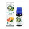 Aceite Esencial de Pomelo  Marnys 15 ml.