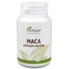 Maca Plantapol 90 comprimidos