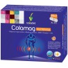 Colamag Membrana Novadiet 30 cápsulas