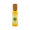 Aceite de Caléndula Nat Cosmètics Giura 100 ml.