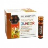 Protect Junior Marnys 20 viales