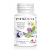 Phytodepur Intersa 60 cápsulas