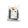 Alga Wakame Bio El Granero Integral 50 g.
