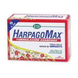 Harpagomax - Harpagòfit  Esi - Trepat Diet 60 comprimits