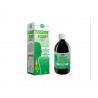 Tusserbe Fluid 2 Esi - Trepat diet Jarabe 180 ml.