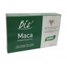 Maca Bio Santiveri 60 cápsulas