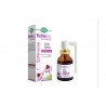 Echinaid gola spray Esi - Trepat Diet 20 ml.