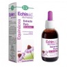 Echinaid Extracto líquido de Equinácea sin alcohol Esi - Trepat diet 50 ml.