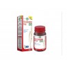 Glucosamina Pura Esi - Trepat Diet 90 tabletas de 500 mg.