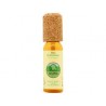 Aceite Personal Cosmètics Giura 50 ml.